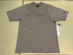 Rick Owens リックオウエンス champion Tシャツのサムネイル