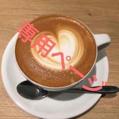 ms様専用出品のサムネイル