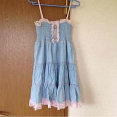 琴葉様専用♡♡のサムネイル