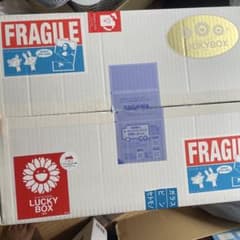 【新品未開封】村上隆 カイカイキキ ラッキーボックス ふるさと納税 村上隆 カイカイキキ ラッキーボックス ふるさと納税 - メルカリ