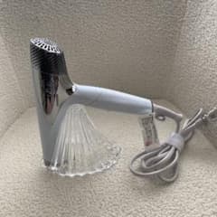 リファへアドライヤーのサムネイル