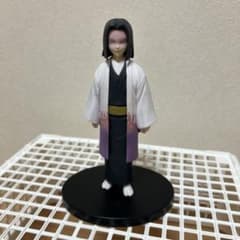 鬼滅の刃 産屋敷耀哉 フィギュアのサムネイル