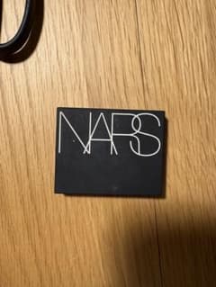NARS ブラッシュ Nのサムネイル
