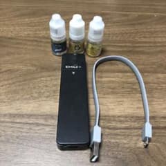 EMILI mini  プラスのサムネイル