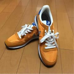 じっちょさん専用のサムネイル