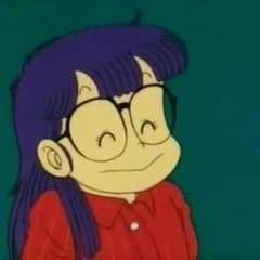ぽにょさん専用のサムネイル