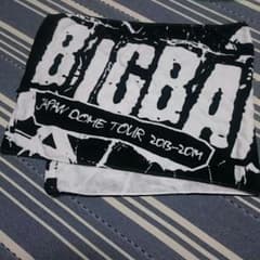 BIGBANG タオルのサムネイル
