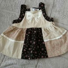 80ワンピースのサムネイル