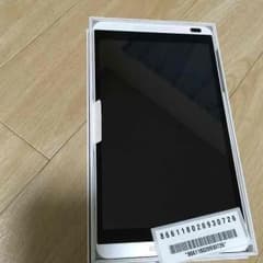 dtab d-01Gのサムネイル