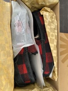 UGG ASCOT H様専用のサムネイル