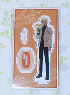 Camellia ＠購入者様プロフ必読 様専用のサムネイル