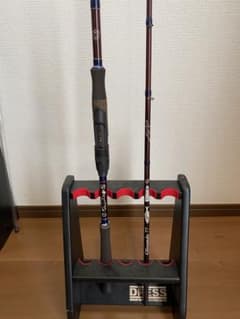 ツララ グリッサンド77 ストローセッティングTYPE-A - メルカリ