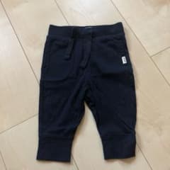 美品 baby GAP ギャップ パンツ 6-12mのサムネイル