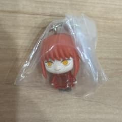 c*︎様 劇場版 チェンソーマン めじるしアクセサリー マキマのサムネイル