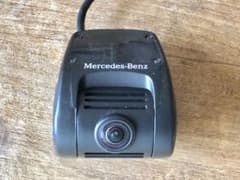 Mercedes-Benz 純正 ドライブレコーダー 本体のサムネイル