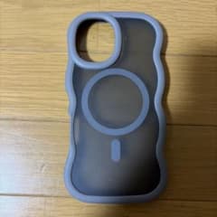 iPhone17用ケースのサムネイル