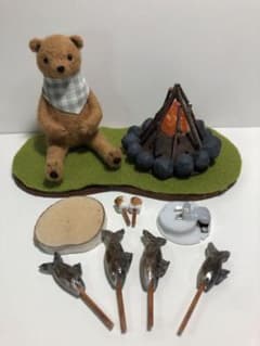 いばら様専用のサムネイル
