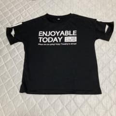 150Tシャツ女の子のサムネイル