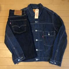 m24717147378_1.jpg?1719132133