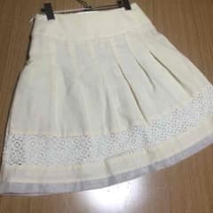 ゆみ様専用！PRIME PATTERN  清楚系スカートのサムネイル