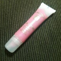 LANCOME ジューシーチューブ☆のサムネイル