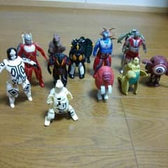 ウルトラエッグまとめ売りのサムネイル