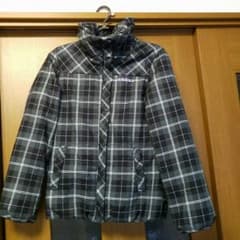 すまいる様専用(*^^*)のサムネイル