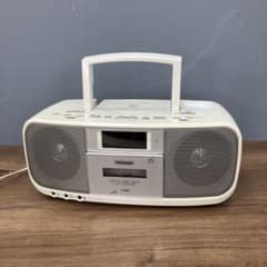 TOSHIBA・βカラービデオカセットレコーダー超プレミアムレア物ジャンク品 2026年最新】Yahoo!オークション -(toshiba 東芝) ベータ(ベータビデオ