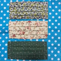 kotoriさま専用♡マスクオーダー♡のサムネイル