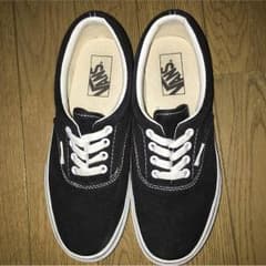 vansのサムネイル
