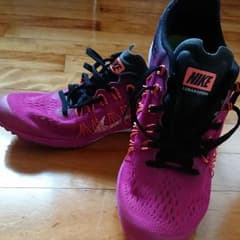 値下げ！！NIKE ナイキ LUNARSPIDER 26.5cmのサムネイル