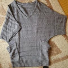 ❤mamachan❤様 専用のサムネイル