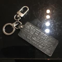 ルイヴィトン　キーホルダーのサムネイル