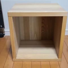 IKEA トレービー シェルフユニットのサムネイル