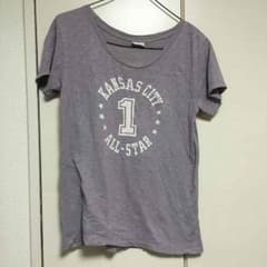 チャオパニック Tシャツのサムネイル