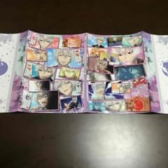 非売品★巴衛百面相かけかえカバーのサムネイル