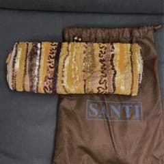 SANTI クラッチバッグのサムネイル