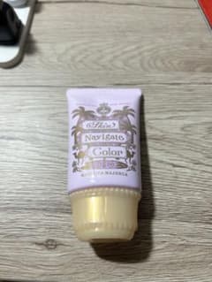 M.H様専用のサムネイル