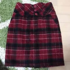 MIIAスカートのサムネイル