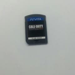 コールオブデューティーブラックオプスディクラシファイドのサムネイル