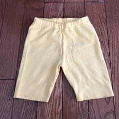 パンツ90のサムネイル