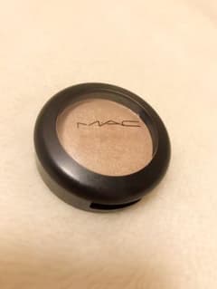 MAC  プレスト ピグメント バニラ ダイヤモンド アイカラーのサムネイル