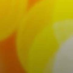 あいうえお様専用のサムネイル