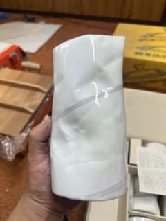 パピルス PAPER CRAFT 陶磁器 ロックグラスセットのサムネイル