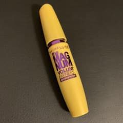 MAYBELLINENEWYORK theMAGNUMVOLUM'EXPRESSのサムネイル