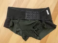 FIT KEEPⅡ  フィットキープ2 Ｍサイズのサムネイル