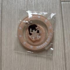 庄司 なぎさ SWEET STEADY ゆらゆらアクリルスタンド ランダムのサムネイル
