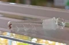 プラナリア駆除機のサムネイル