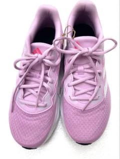 新品 adidas SWITCH MOVE W 24.0cmのサムネイル