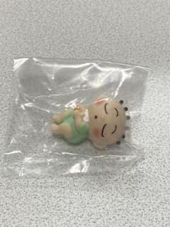 クレヨンしんちゃんガチャガチャのサムネイル